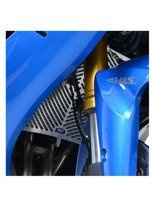 OSŁONA CHŁODNICY R&G Do Suzuki GSX-S 1000 (15-18) / GSX-S 1000 ABS (15-18) / GSX-S 1000 FA (15-18)