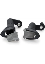 Crash pady motocyklowe PUIG R19 Aprilia RS 457 (24-)