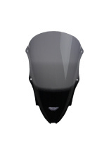 Szyba motocyklowa MRA Racing "R" Aprilia RSV 4 RR / RF / 1100 Factory [15-20] przyciemniana