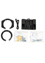 Tankring Basic Hepco&Becker Triumph Daytona 900 (93-96)