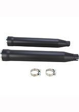 Tłumik Slip-On Cobra RPT 3" Harley Davidson Dyna Street Bob/Special / Dyna Fat Bob / Dyna Low Rider / Dyna Wide Glide