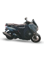 Pokrowiec na nogi Tucano Urbano Termoscud R225 Yamaha N-Max 125/155 (21-) czarny