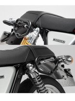 Zestaw stelaży SLC Legend Gear SW-MOTECH Honda CB 1100 EX/ RS [16-] [na prawą i lewą stronę]