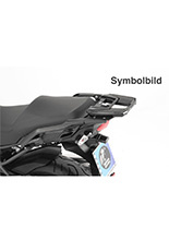 Stelaż centralny EasyRack Hepco&Becker Ducati Multistrada 1200 / S [10-14]