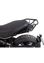 Bagażnik Hepco&Becker Ducati Scrambler 1100 Dark Pro/Pro/Sport Pro (21-24)
