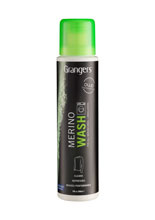 Płyn do prania wełny Granger's Merino Wash