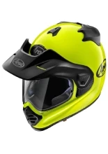 Kask adventure Arai Tour-X5 fluo