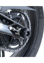 Slidery wahacza R&G do BMW G 310 GS/ R (17-)/ RR (22-)