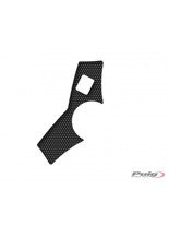 Osłona półki PUIG do Honda CBR 125 R 11-20 - Naked