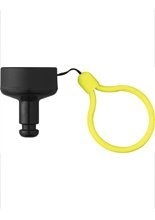 Blokada tarczy hamulcowej Bolt 2012 + Roll Up