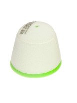 FILTR POWIETRZA HIFLO HFF3011