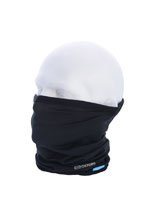 Komin Oxford Coolmax