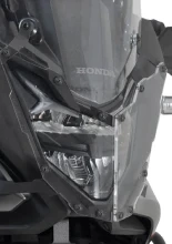 Osłona reflektora SW-MOTECH do Honda XL 750 Transalp (23)