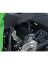 Crash pady Aero R&G do Kawasaki Z125 (16)