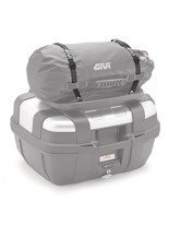Pasy zabezpieczające GIVI S351 [para]