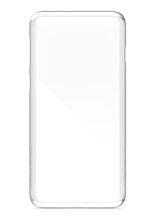 Wodoodporny pokrowiec na telefon Samsung Galaxy S10 Quad Lock