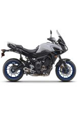 Stelaż pod kufry boczne Shad 3P system do Yamahy MT 09 Tracer (18-20)