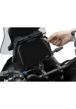 Osłona wyświetlacza motocyklowego PUIG Yamaha Tracer 9/ GT (25-)