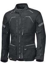 Kurtka motocyklowa tekstylna Held Tridale Top czarna