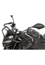 Gmole przednie Hepco&Becker Yamaha MT-03 (25-)