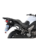 Stelaż C-Bow Hepco&Becker Kawasaki Versys 1000 [2012-2014]