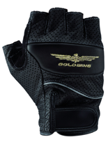 Rękawice motocyklowe Racer Goldwing Short