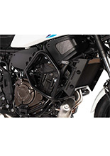 Gmole Hepco&Becker do Yamahy XSR 700 / XTribute (22-)