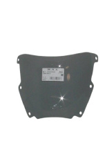 Szyba motocyklowa MRA Spoiler "S" Triumph Sprint RS (wszystkie roczniki) przyciemniana