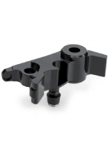 Mocowanie dźwigni sprzęgła PUIG KTM 1390 Super Duke R/ Evo (24-)