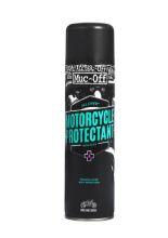 Muc-Off Motorcycle Protectant- środek chroniący