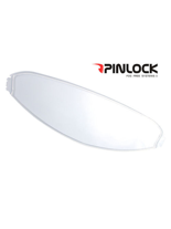 Pinlock do kasku Caberg UPTOWN / FLYON