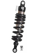 Amortyzator Black-T E1 Touratech do BMW R 1200 CL (GREY SPR) (02-05) (tył)