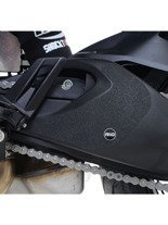 Tank Pad antypoślizgowy R&G Do KTM 1290 SuperDuke GT (16-18)