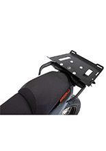 Poszerzenie bagażnika Hepco&Becker KTM 890 SMT (23-)