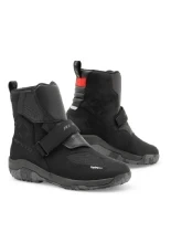 Buty motocyklowe REV’IT! Dredge H2O czarne