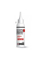 Olej przekładniowy IPONE Trans Scoot Dose 80W90 [pojemność: 125 ml]