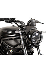 Osłona świateł Hepco&Becker Kawasaki Eliminator 500 (24-)