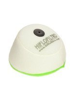 FILTR POWIETRZA HIFLO HFF3012