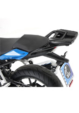 Stelaż EasyRack do zamontowania na oryginalnym stelażu Hepco&Becker BMW R 1250 RS (19-)