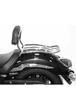 Stelaż Solorack Hepco&Becker Yamaha XVS 950 A Midnight Star (09-) bez oparcia