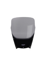 Szyba motocyklowa MRA Touring "T" Yamaha TDM 900 (02-15) przyciemniana