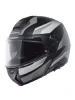 Tracer anthracite