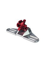 Uniwersalne mocowanie na kierownicę GIVI S901A Smart Mount