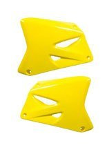 Owiewki od baku Acerbis Suzuki RM 85 [00-20]