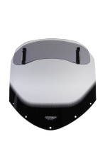 Szyba motocyklowa MRA Variotouringscreen "VT" BMW R 1100 S [98-06] przyciemniana