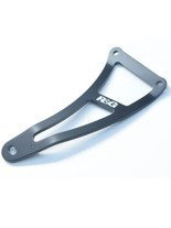 MOCOWANIE WYDECHU R&G Do BMW S1000R (17-18)