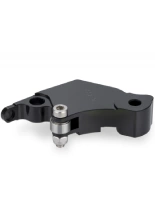 Mocowanie dźwigni sprzęgła PUIG Aprilia RS 457 (24–)