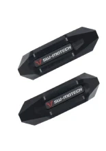 Crash pady ramy SW-Motech Honda CB 1000 Hornet (24-)