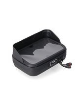 Pokrowiec na GPS Navi Case Pro SW-Motech czarny
