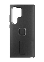 Etui Peak Design Mobile Everyday Loop do smartfona Samsung Galaxy S24 Ultra grafitowe